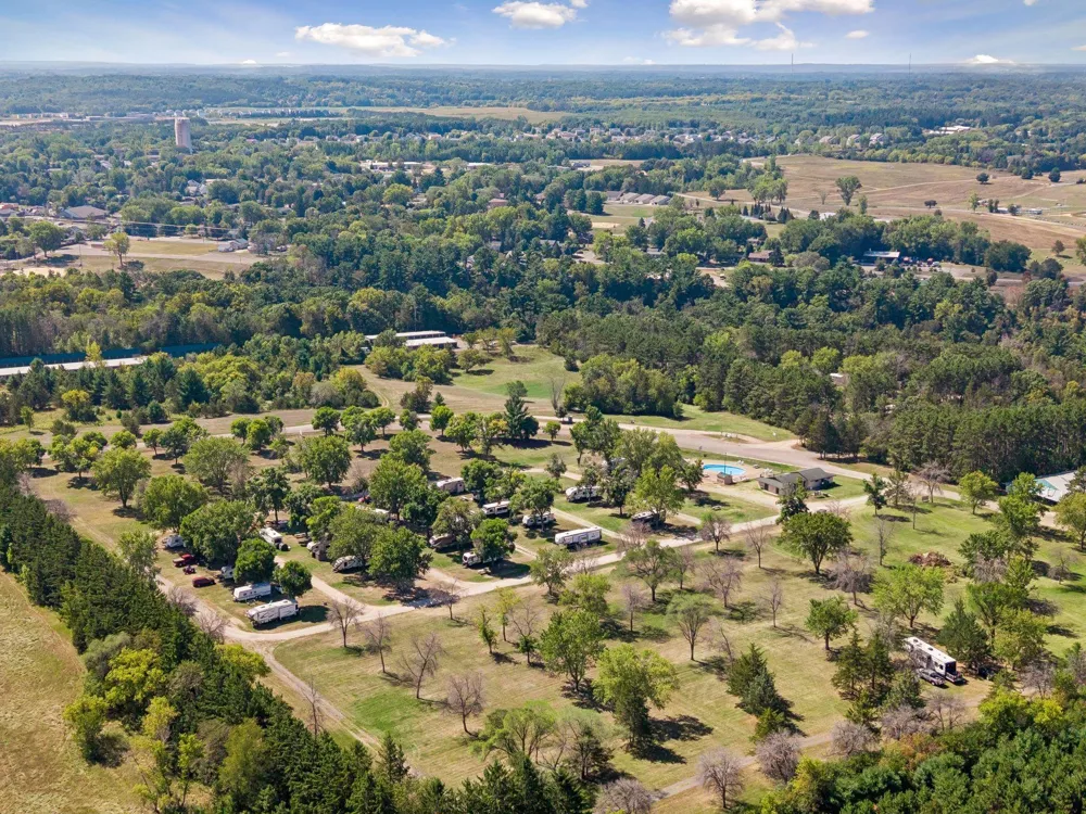 339 Church Hill Road Somerset, WI 54025