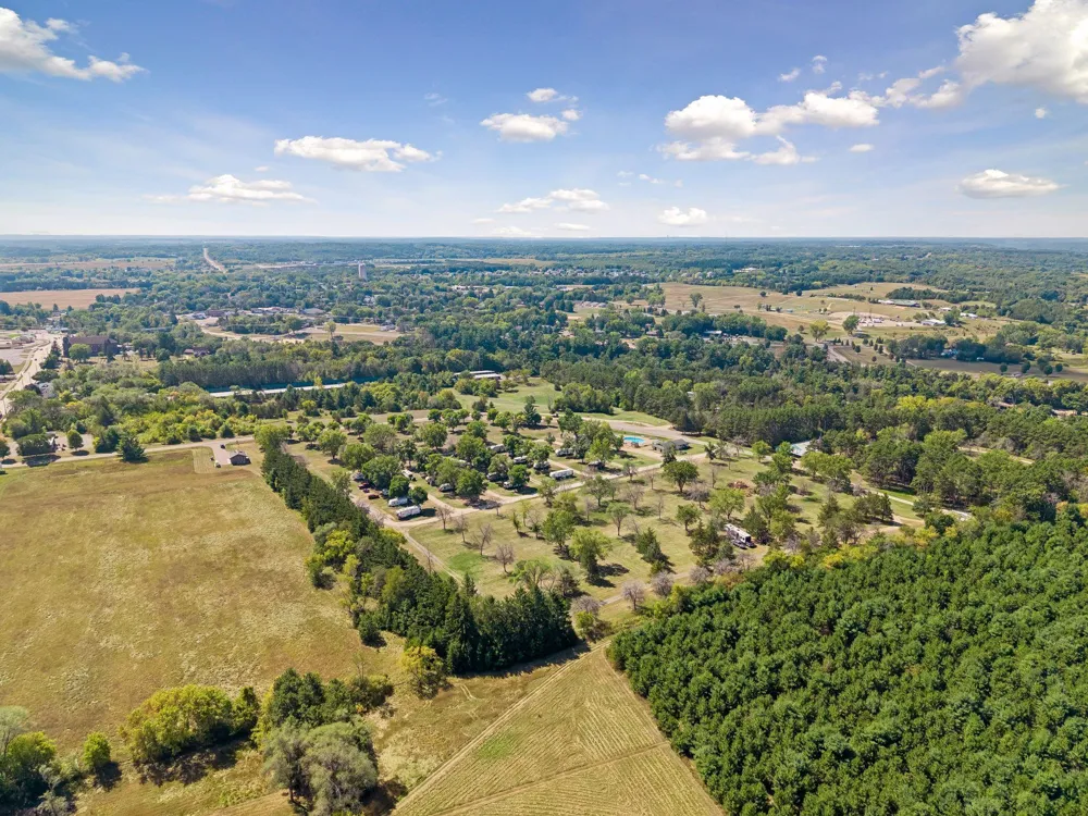 339 Church Hill Road Somerset, WI 54025