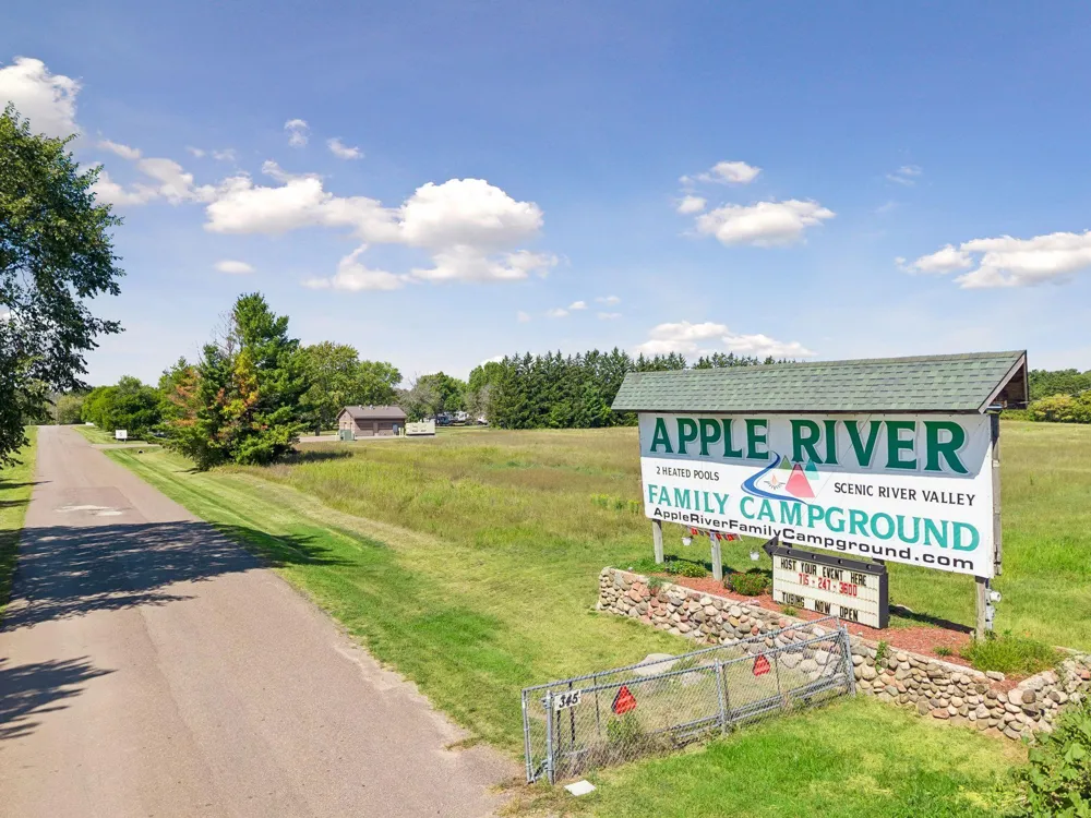 339 Church Hill Road Somerset, WI 54025