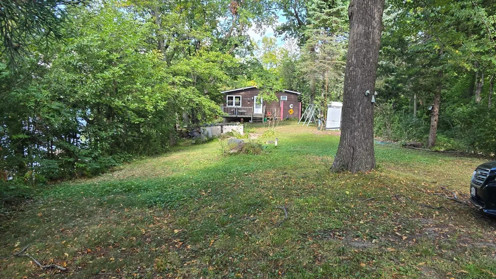 11305 Hollister Avenue NW Maple Lake, MN 55358
