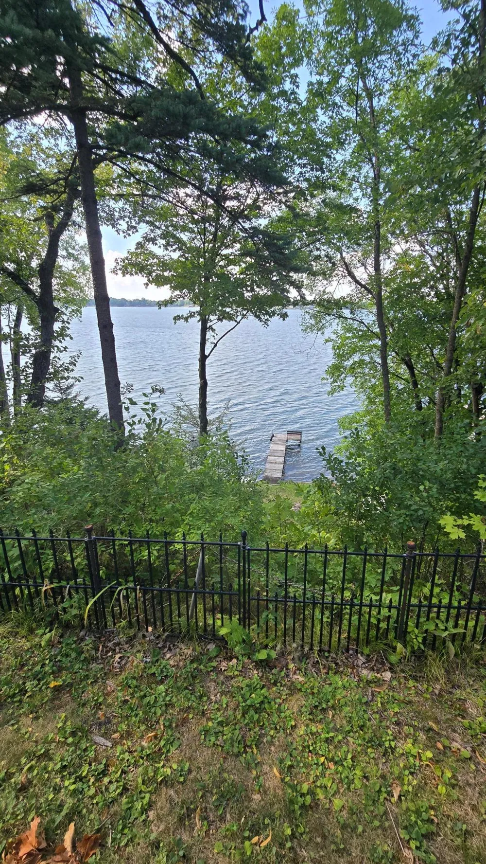11305 Hollister Avenue NW Maple Lake, MN 55358