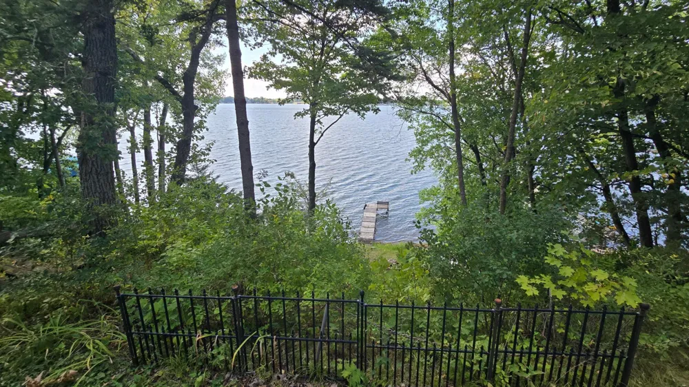 11305 Hollister Avenue NW Maple Lake, MN 55358
