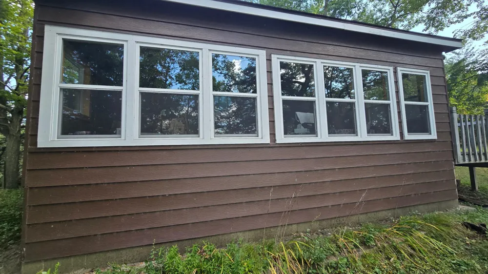 11305 Hollister Avenue NW Maple Lake, MN 55358