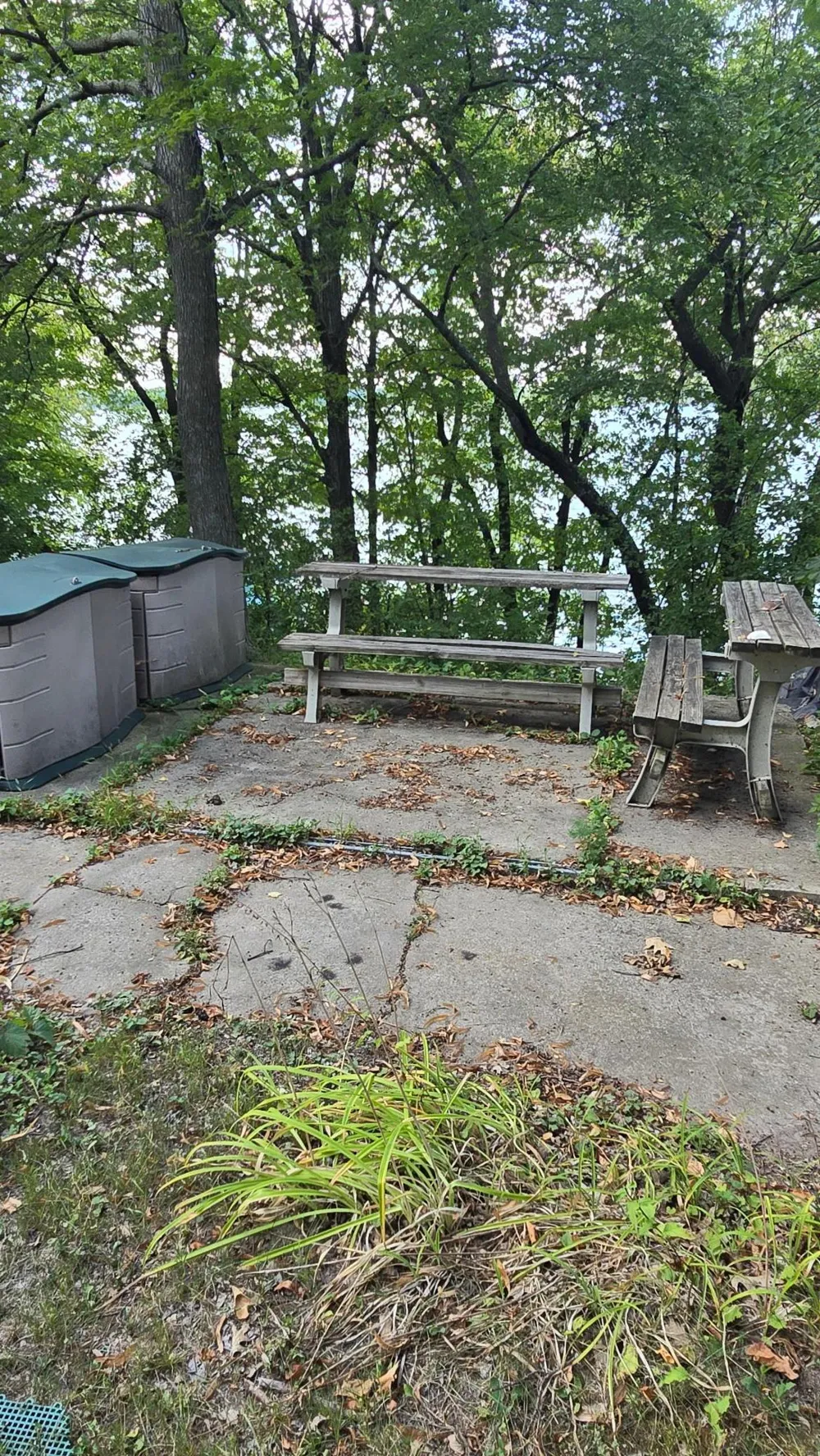 11305 Hollister Avenue NW Maple Lake, MN 55358