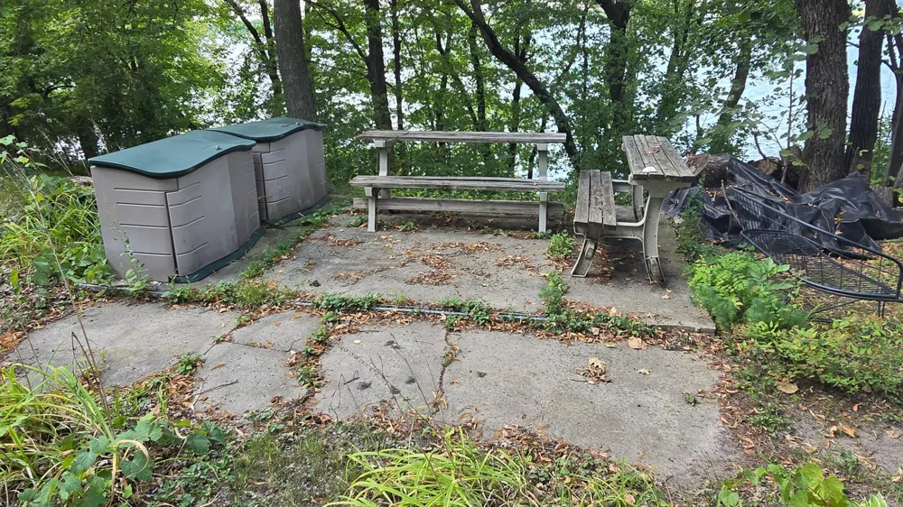 11305 Hollister Avenue NW Maple Lake, MN 55358