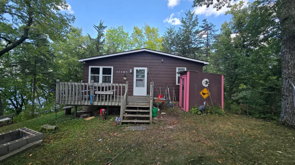 11305 Hollister Avenue NW Maple Lake, MN 55358