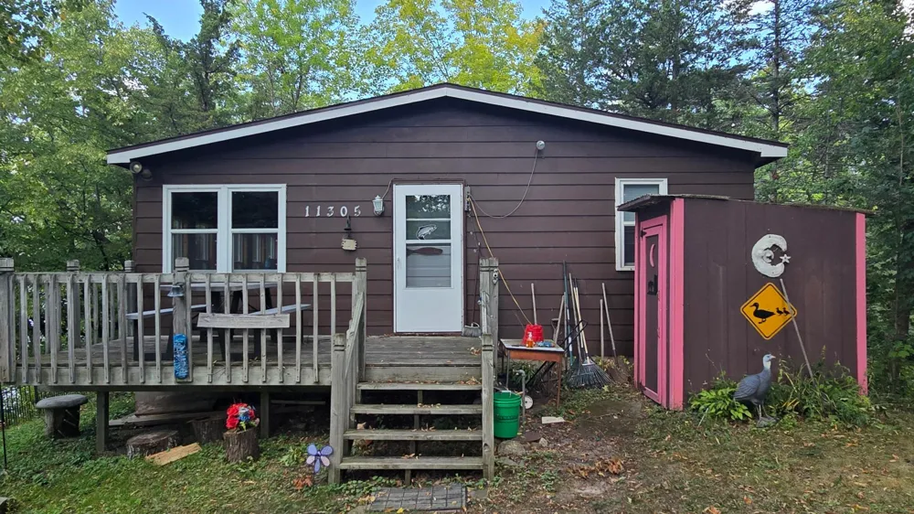 11305 Hollister Avenue NW Maple Lake, MN 55358