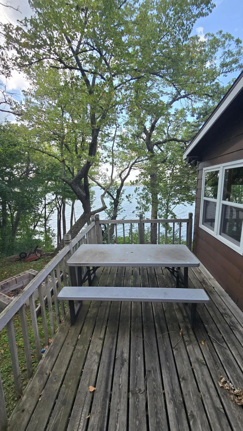 11305 Hollister Avenue NW Maple Lake, MN 55358