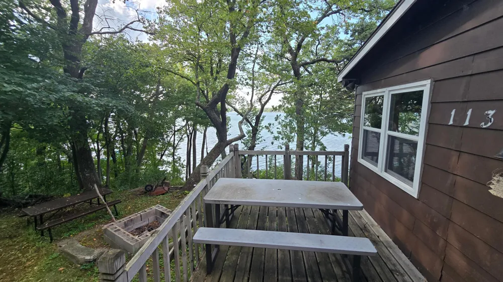 11305 Hollister Avenue NW Maple Lake, MN 55358
