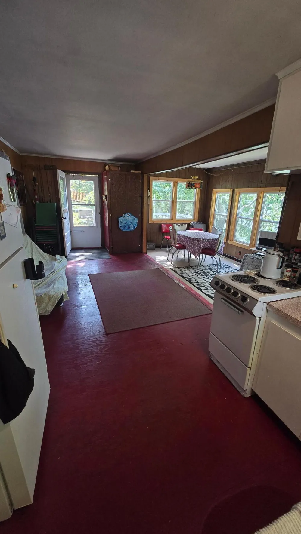 11305 Hollister Avenue NW Maple Lake, MN 55358