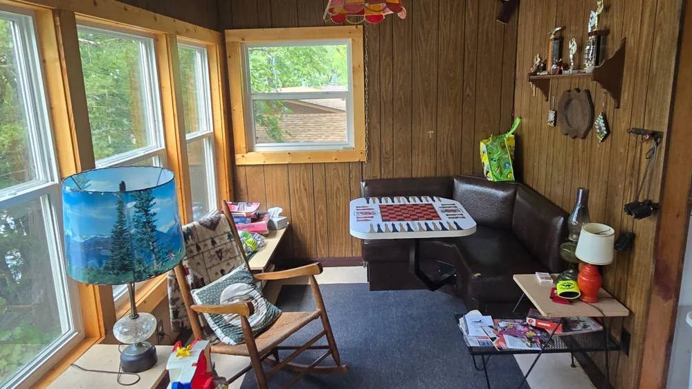 11305 Hollister Avenue NW Maple Lake, MN 55358