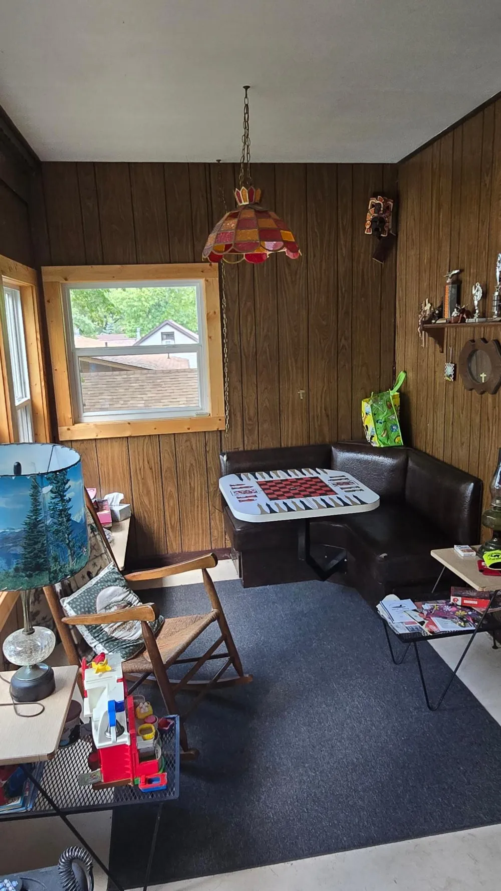 11305 Hollister Avenue NW Maple Lake, MN 55358