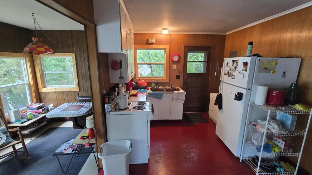 11305 Hollister Avenue NW Maple Lake, MN 55358