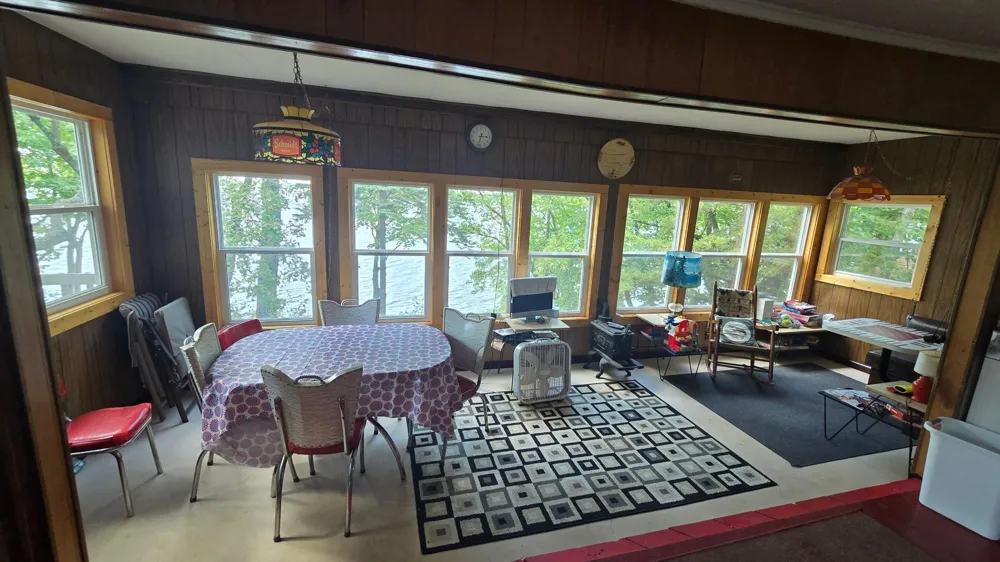11305 Hollister Avenue NW Maple Lake, MN 55358