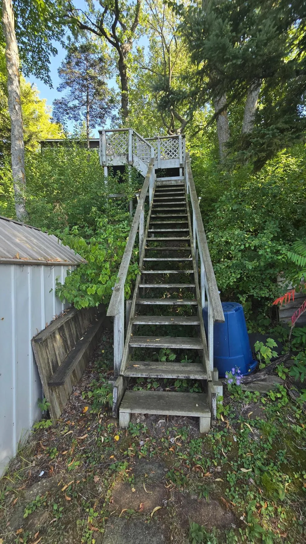 11305 Hollister Avenue NW Maple Lake, MN 55358