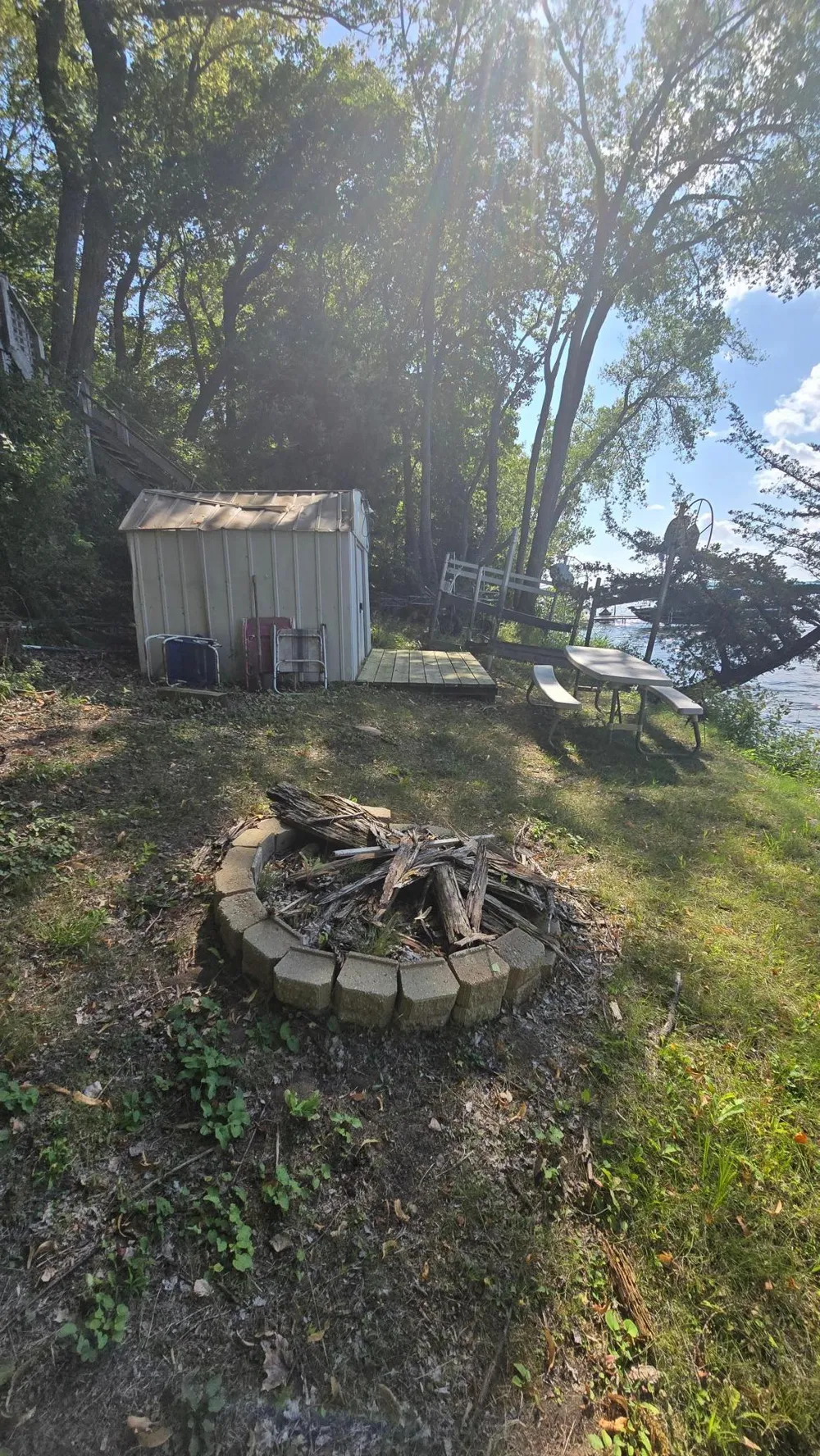 11305 Hollister Avenue NW Maple Lake, MN 55358