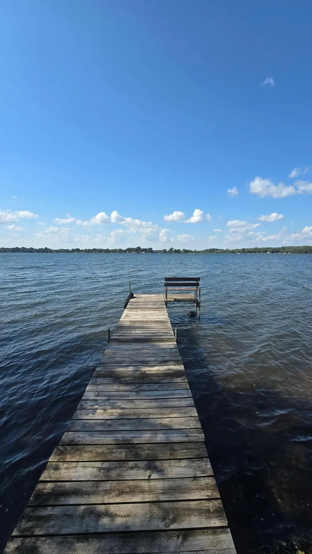 11305 Hollister Avenue NW Maple Lake, MN 55358