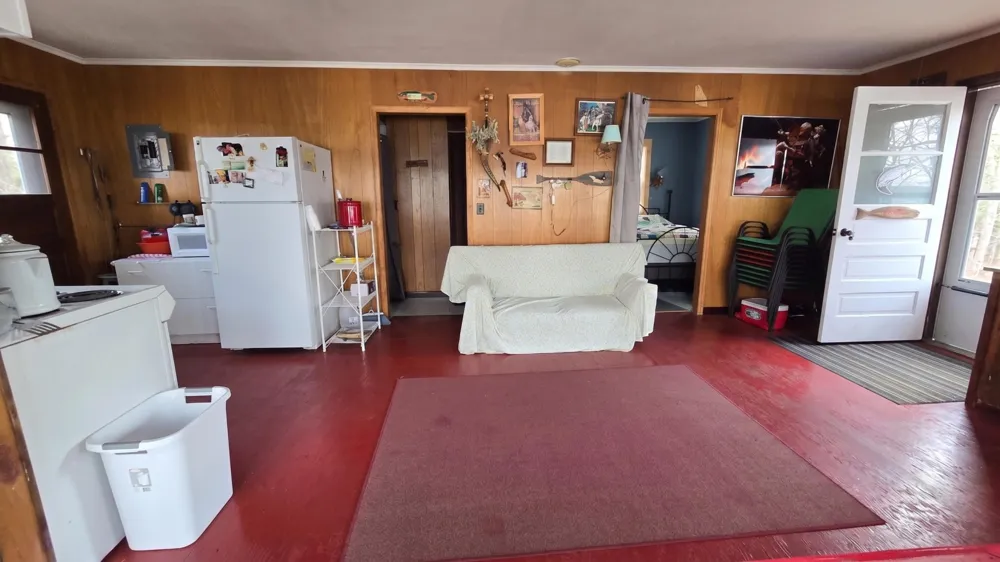 11305 Hollister Avenue NW Maple Lake, MN 55358