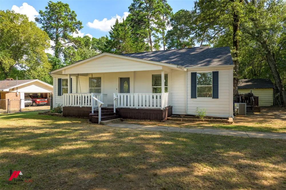6239 S Lakeshore Drive Shreveport, LA 71119