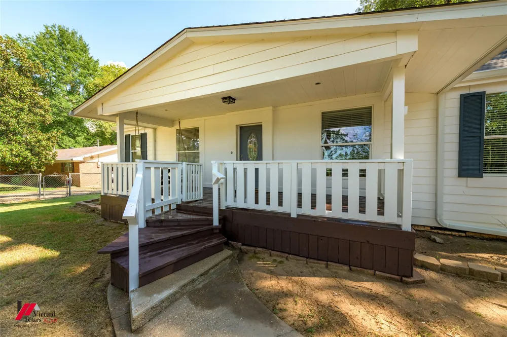 6239 S Lakeshore Drive Shreveport, LA 71119