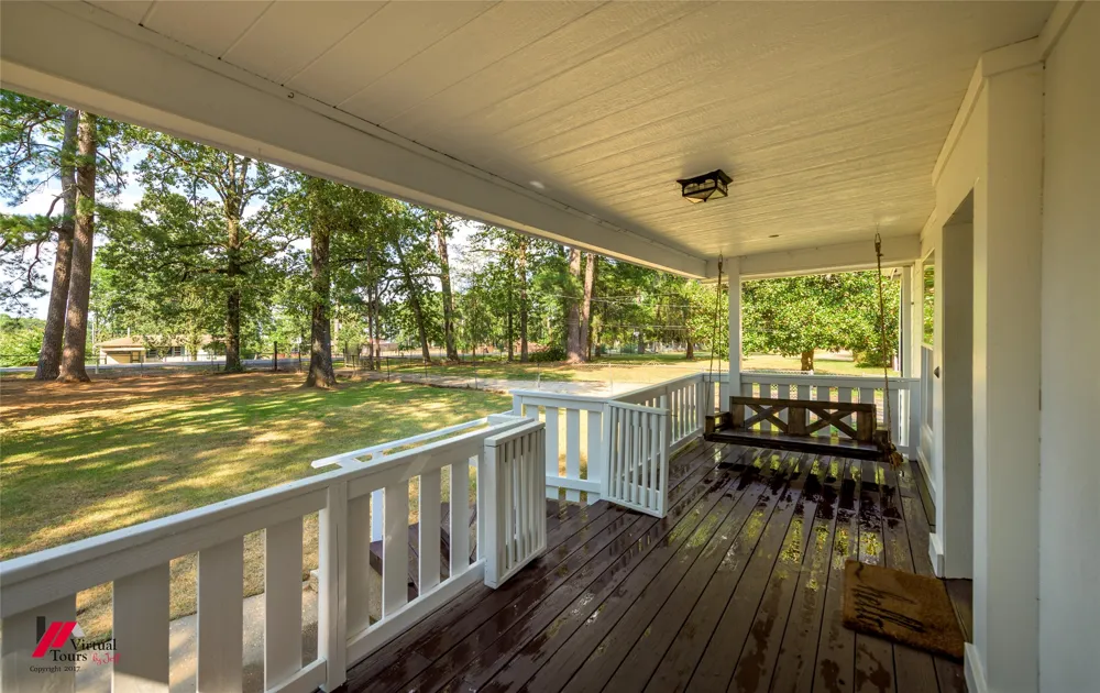 6239 S Lakeshore Drive Shreveport, LA 71119