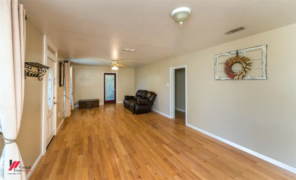 6239 S Lakeshore Drive Shreveport, LA 71119