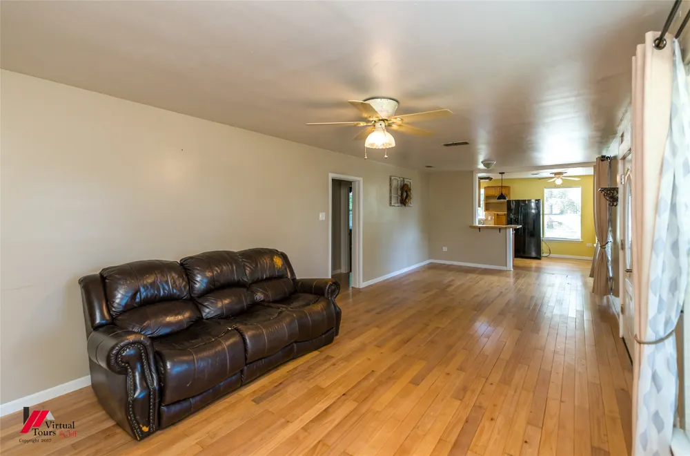 6239 S Lakeshore Drive Shreveport, LA 71119