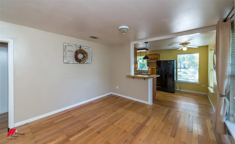 6239 S Lakeshore Drive Shreveport, LA 71119