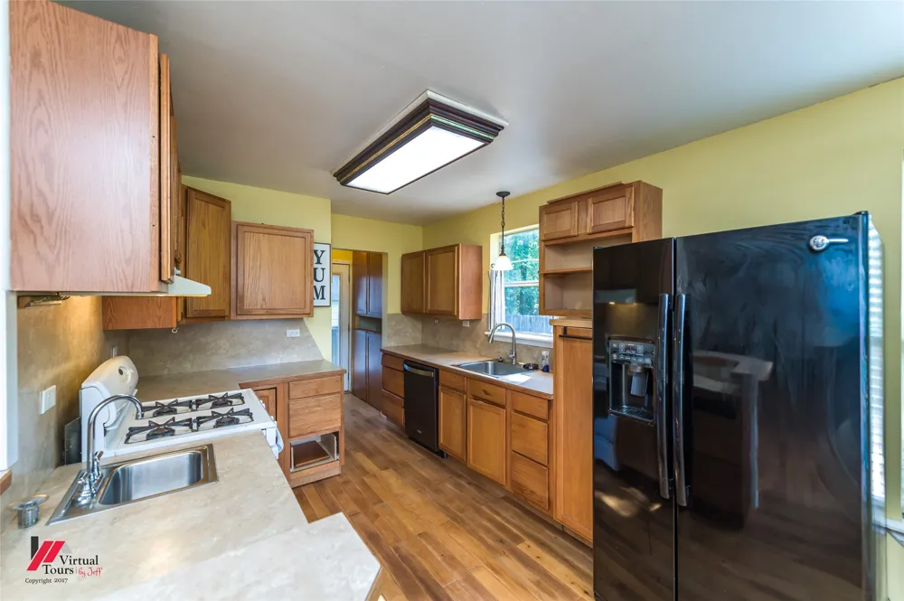 6239 S Lakeshore Drive Shreveport, LA 71119