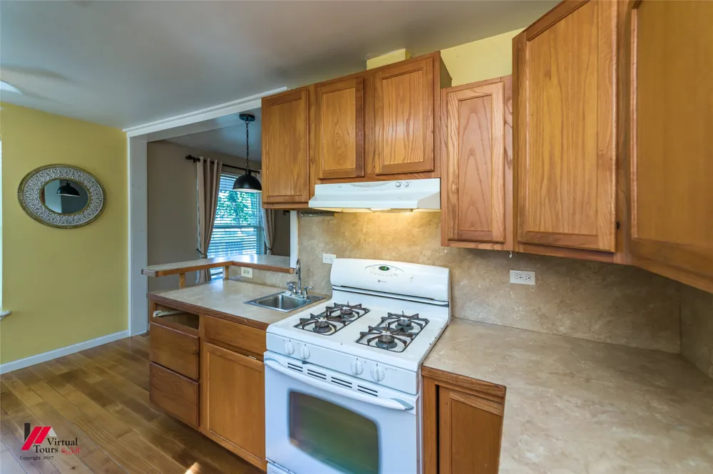 6239 S Lakeshore Drive Shreveport, LA 71119