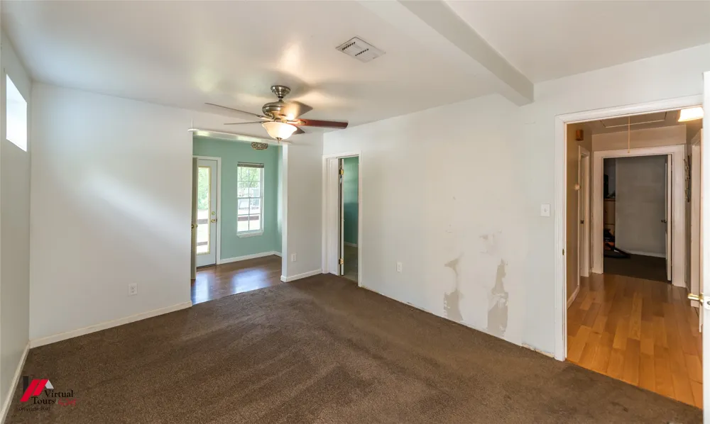 6239 S Lakeshore Drive Shreveport, LA 71119