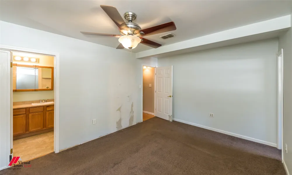 6239 S Lakeshore Drive Shreveport, LA 71119