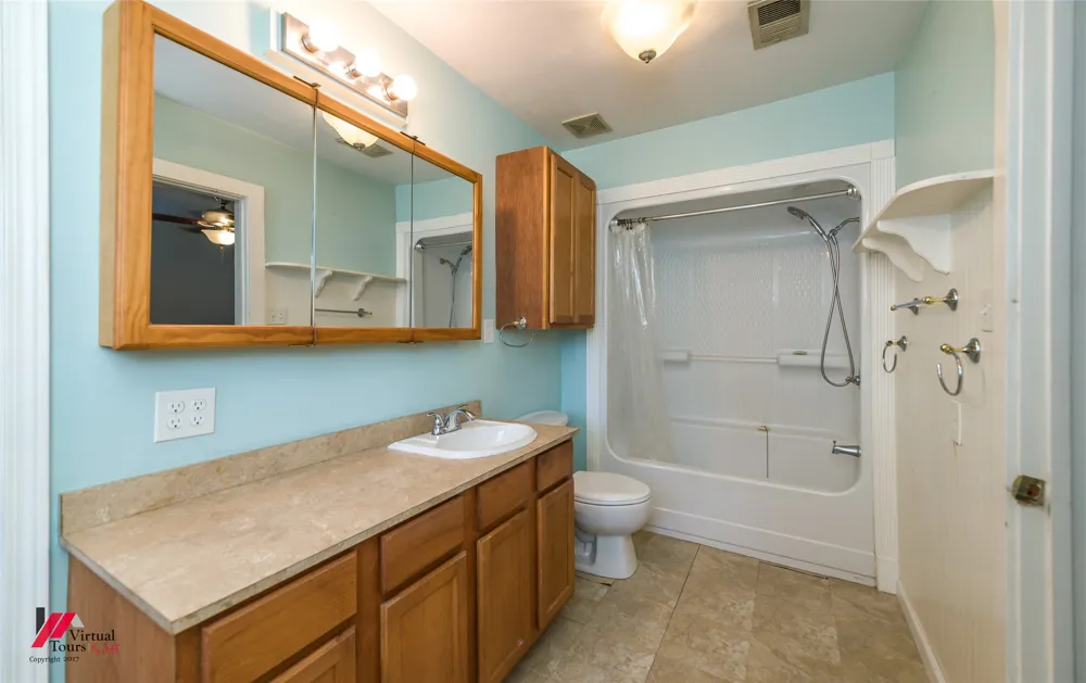 6239 S Lakeshore Drive Shreveport, LA 71119