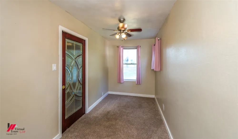 6239 S Lakeshore Drive Shreveport, LA 71119