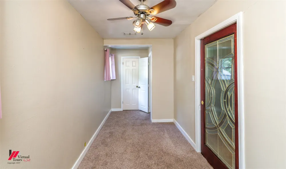 6239 S Lakeshore Drive Shreveport, LA 71119