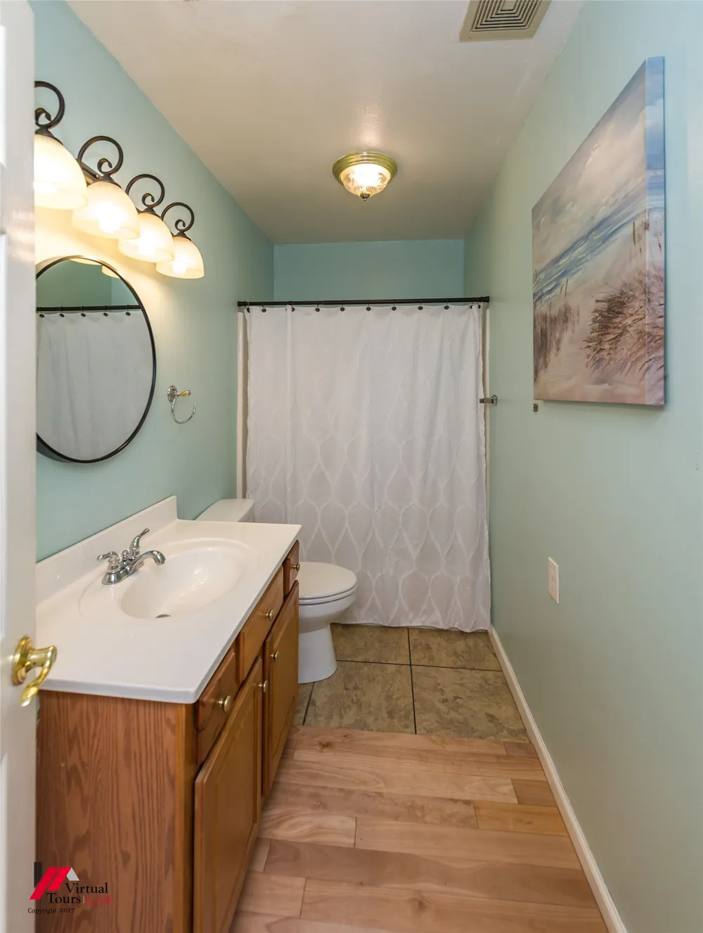 6239 S Lakeshore Drive Shreveport, LA 71119
