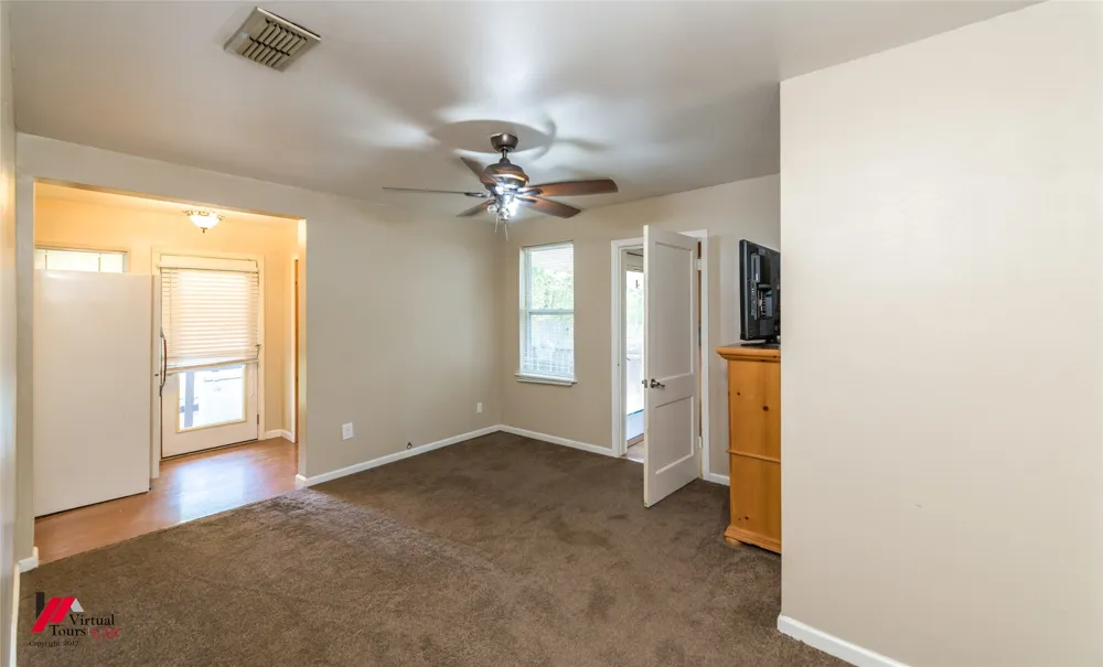 6239 S Lakeshore Drive Shreveport, LA 71119