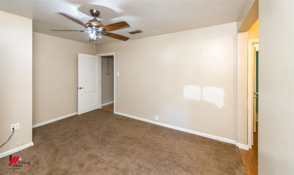 6239 S Lakeshore Drive Shreveport, LA 71119
