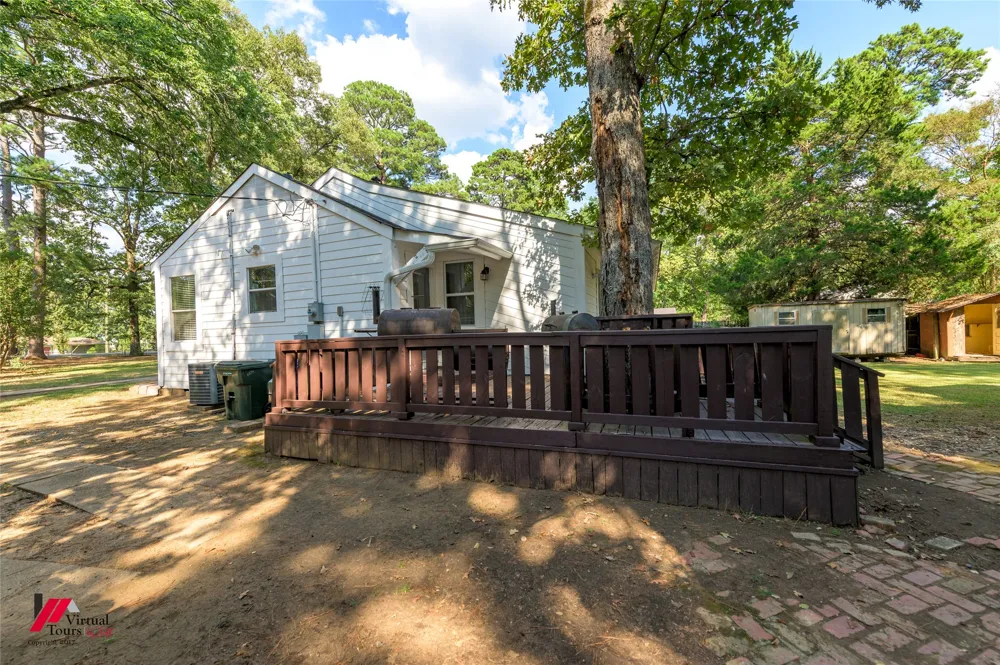 6239 S Lakeshore Drive Shreveport, LA 71119