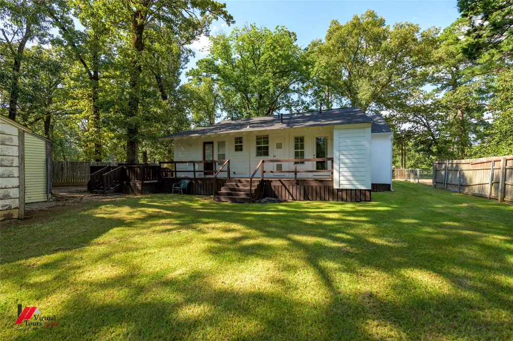 6239 S Lakeshore Drive Shreveport, LA 71119