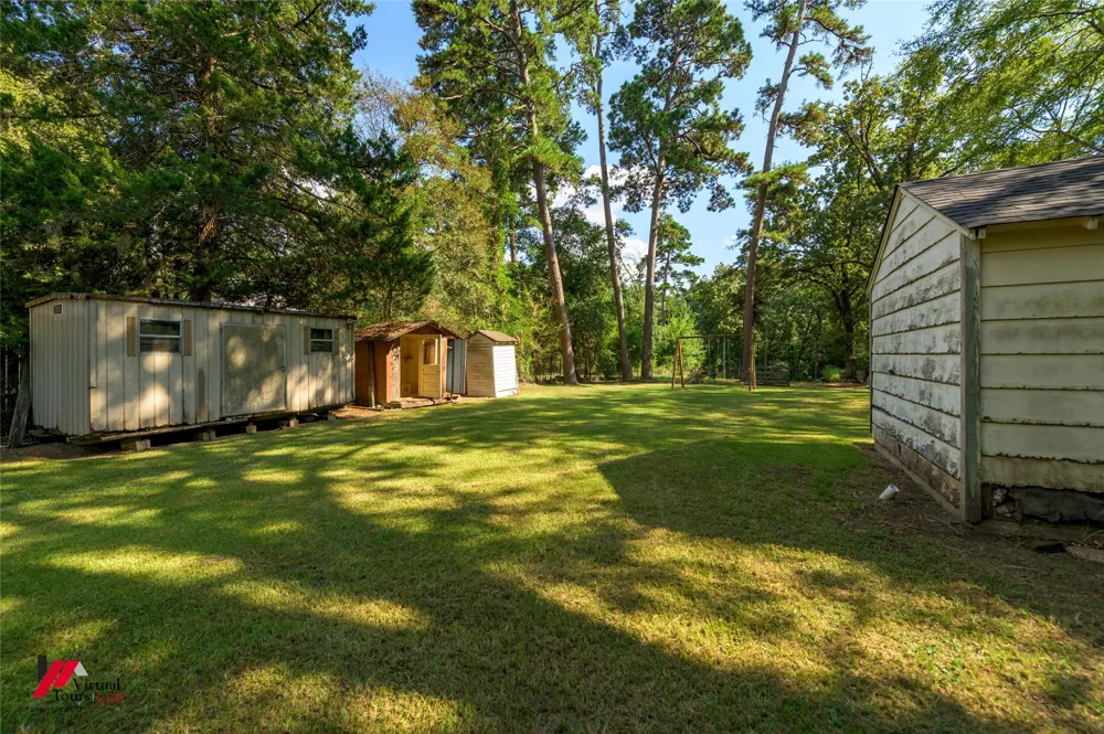 6239 S Lakeshore Drive Shreveport, LA 71119
