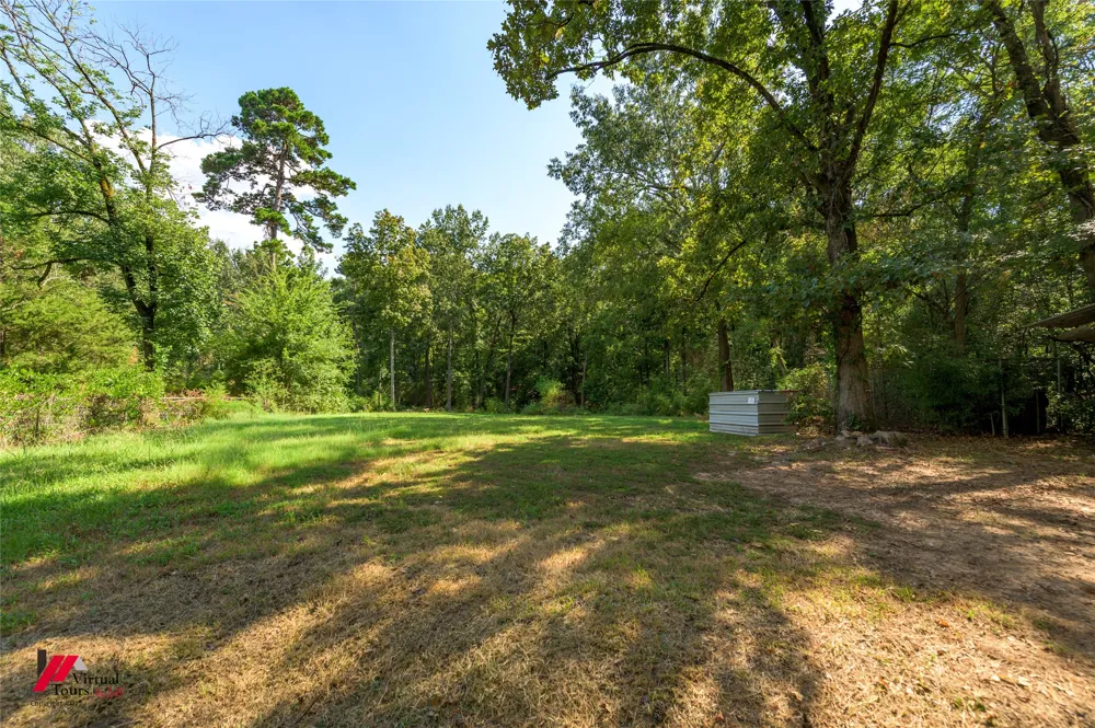 6239 S Lakeshore Drive Shreveport, LA 71119