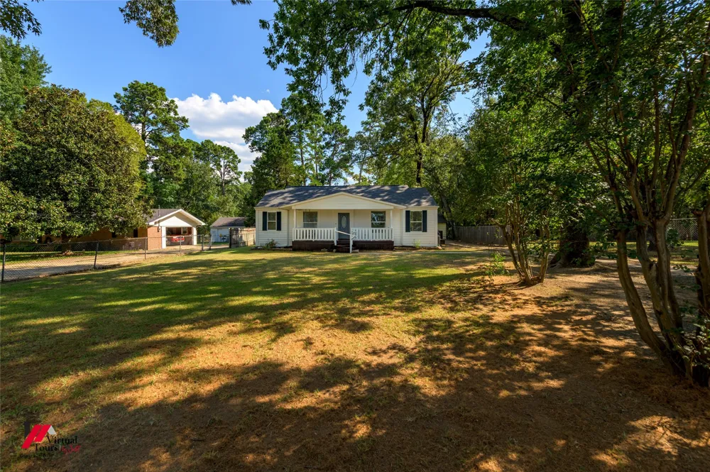 6239 S Lakeshore Drive Shreveport, LA 71119
