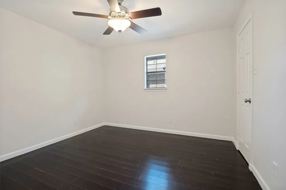 803 Hollywood Avenue Dallas, TX 75208
