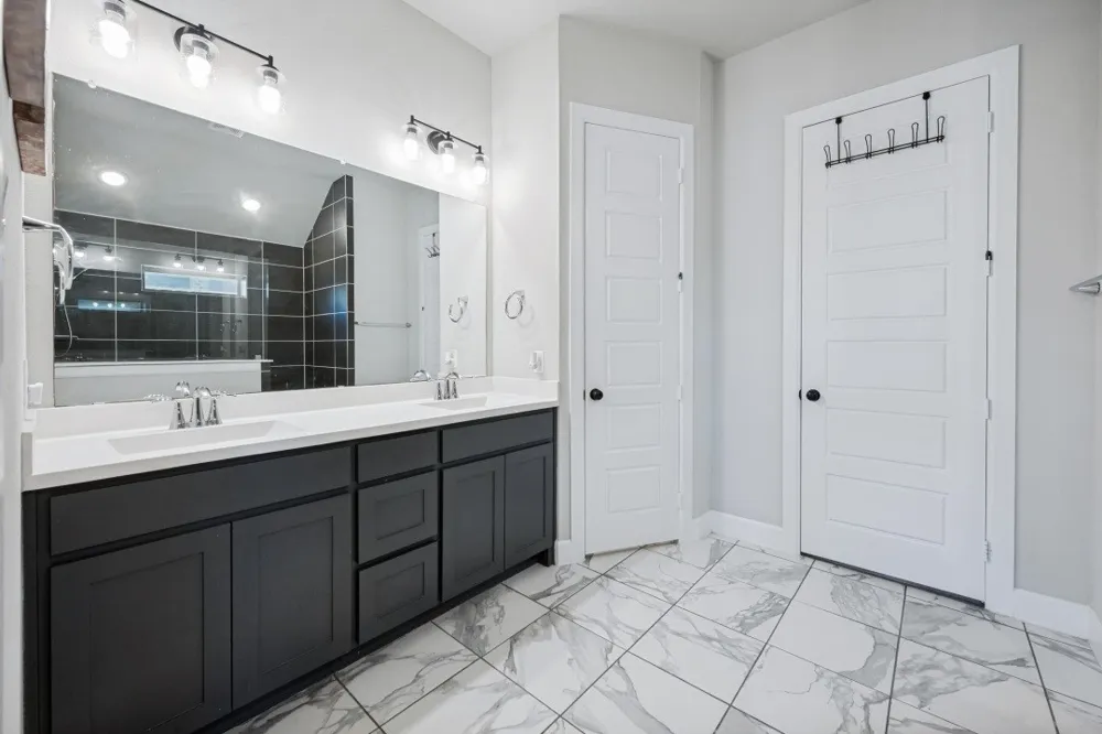 1511 Brandenburg Street Mansfield, TX 76063