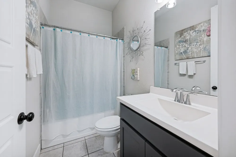 1511 Brandenburg Street Mansfield, TX 76063