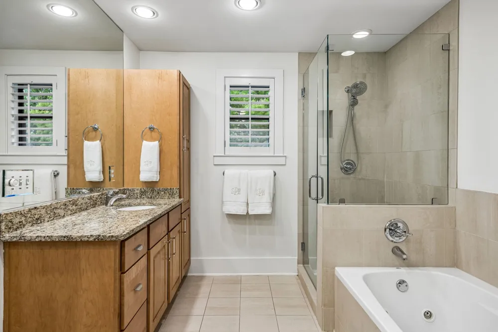 5109 Dillard Lane Dallas, TX 75209
