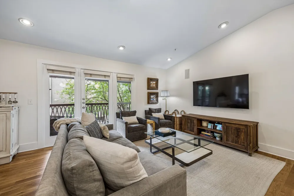 5109 Dillard Lane Dallas, TX 75209