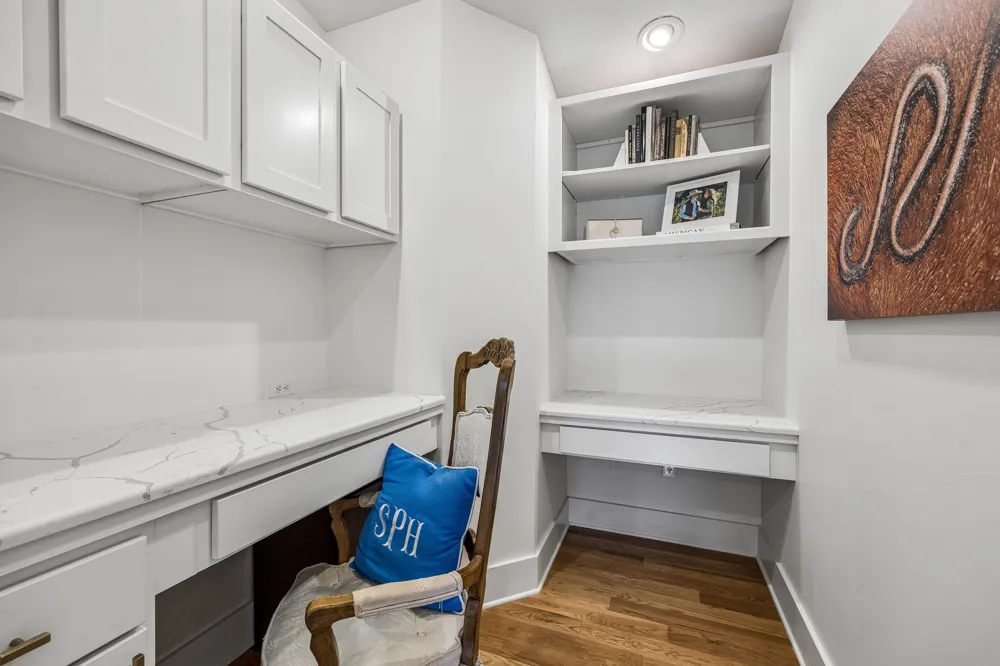 5109 Dillard Lane Dallas, TX 75209