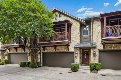 5109 Dillard Lane